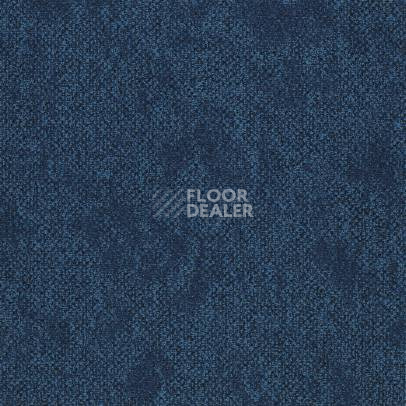Ковровая плитка Balsan Take a Walk 170 Take a Walk фото 1 | FLOORDEALER